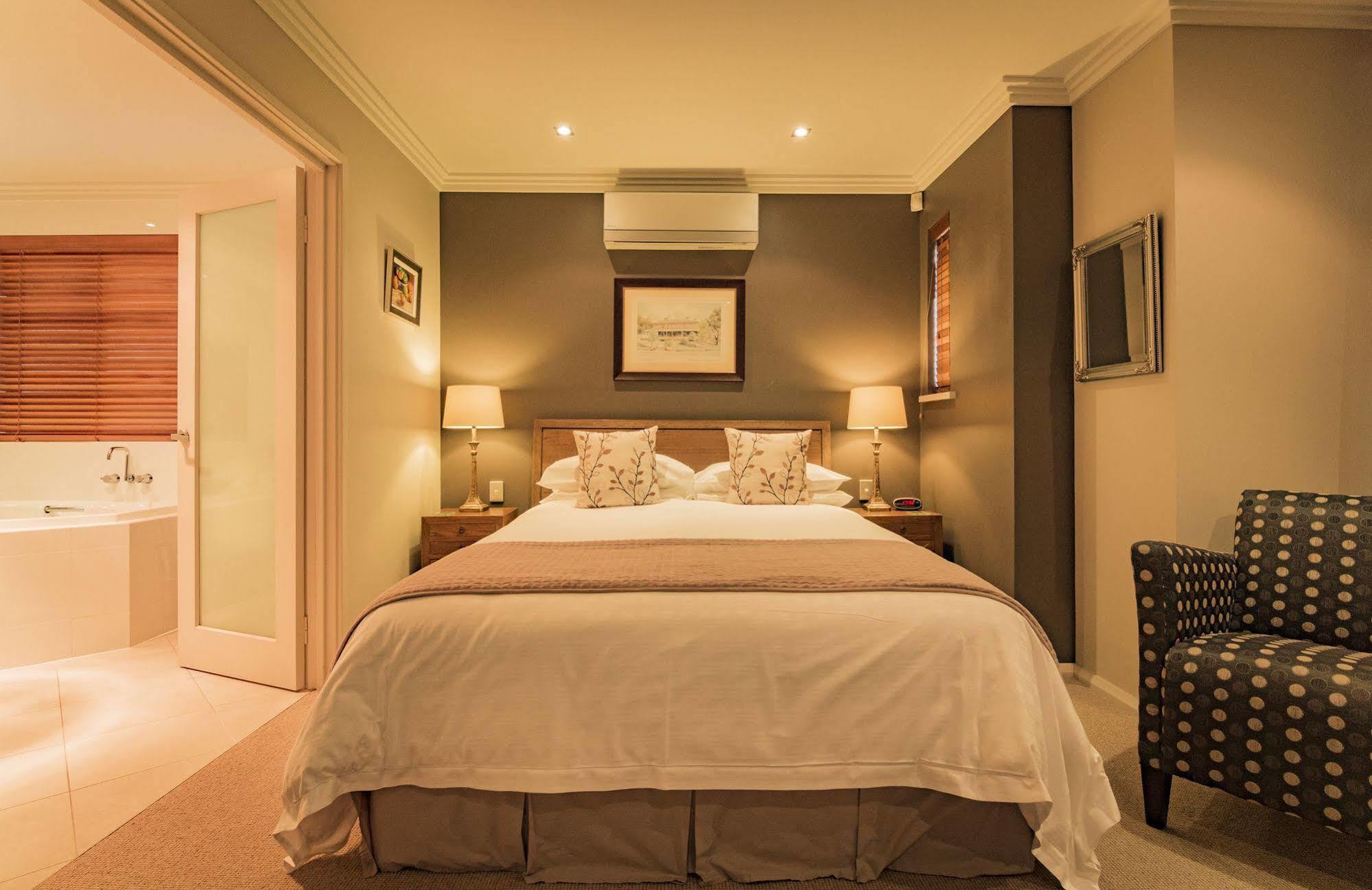The Beach House At Bayside Albany Ngoại thất bức ảnh