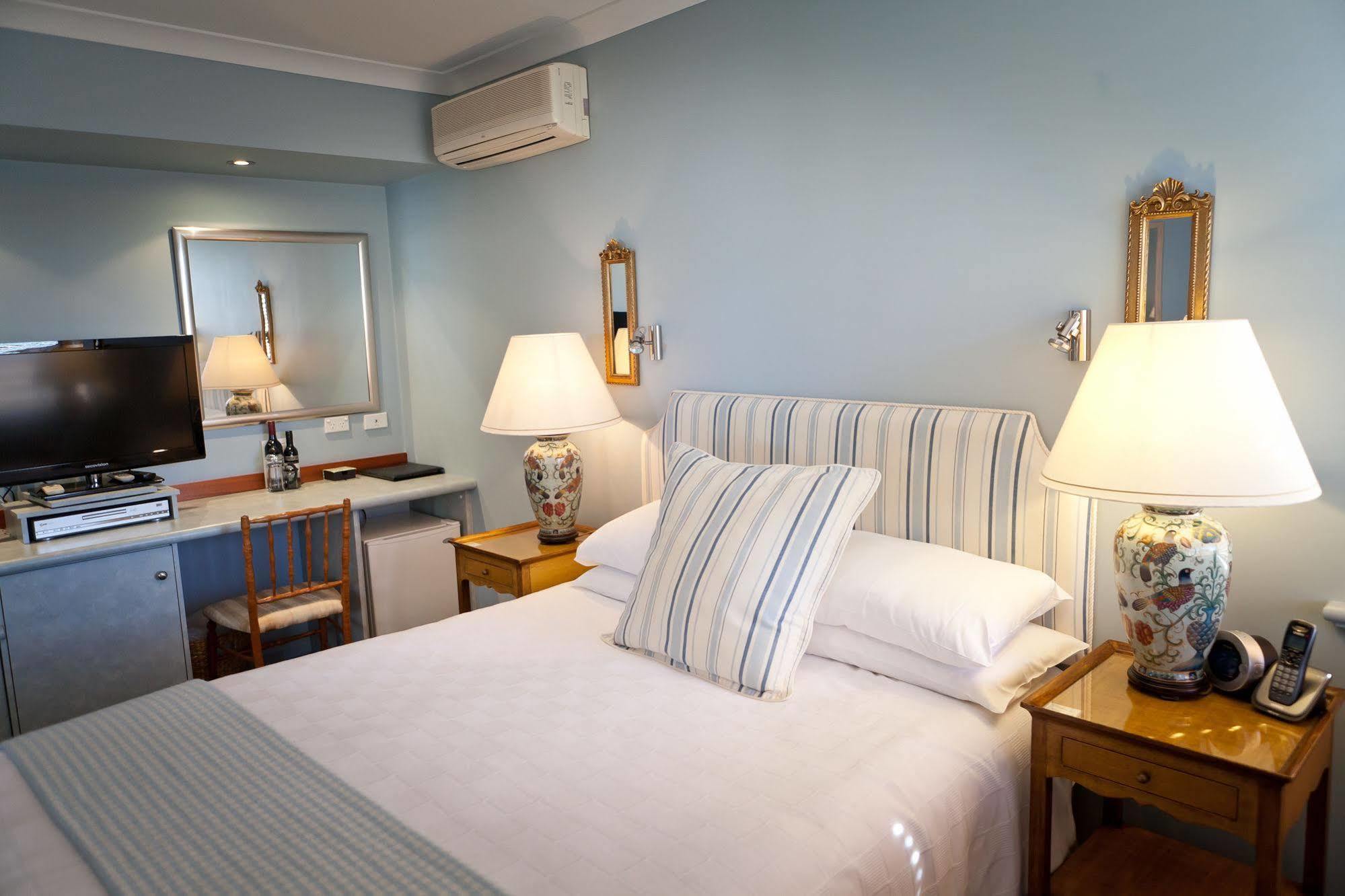The Beach House At Bayside Albany Ngoại thất bức ảnh
